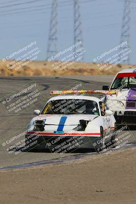 media/Oct-01-2023-24 Hours of Lemons (Sun) [[82277b781d]]/1045am (Outside Grapevine)/